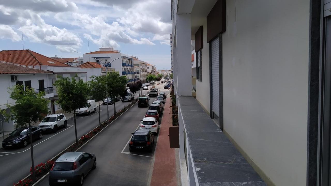 Forever Sao Bras Sao Bras de Alportel Exterior photo