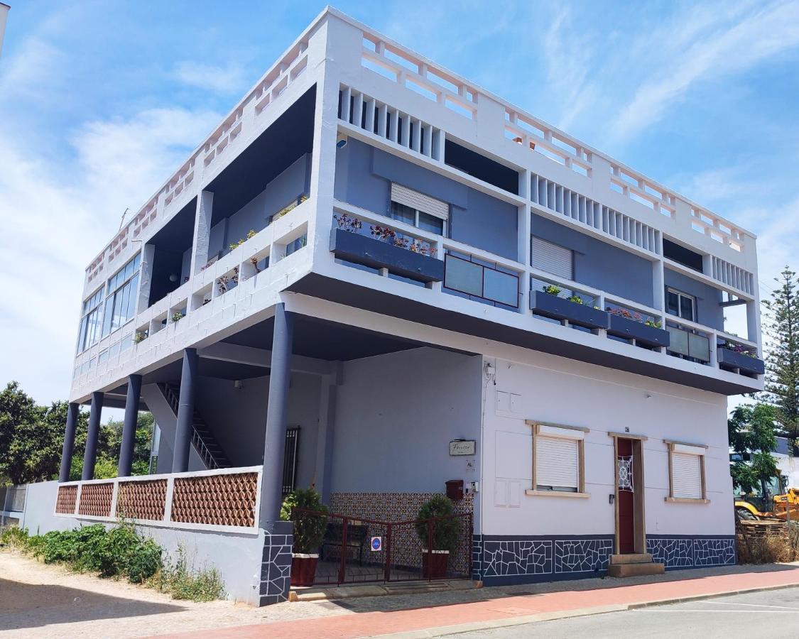 Forever Sao Bras Sao Bras de Alportel Exterior photo